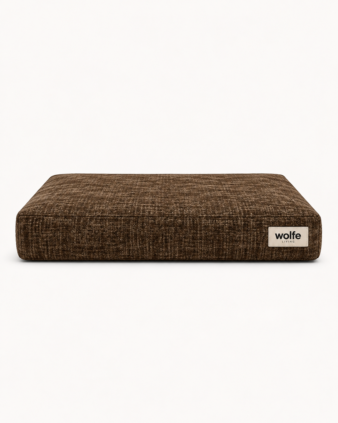 Bed 3