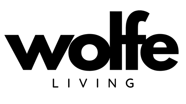 Wolfe Living